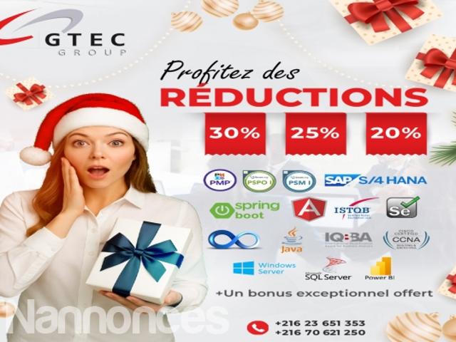 Propriété location