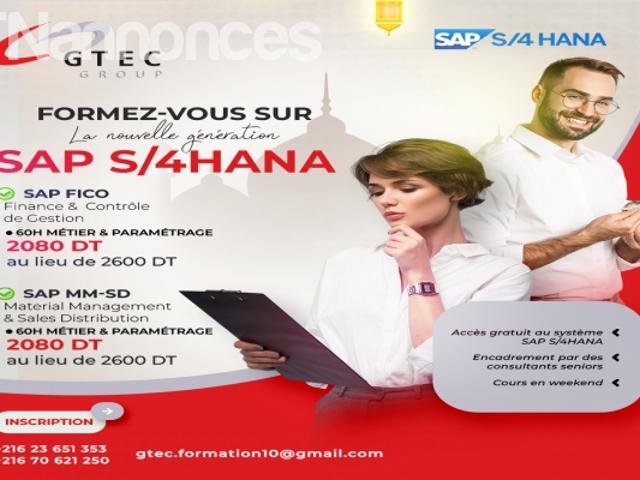 Propriété vente