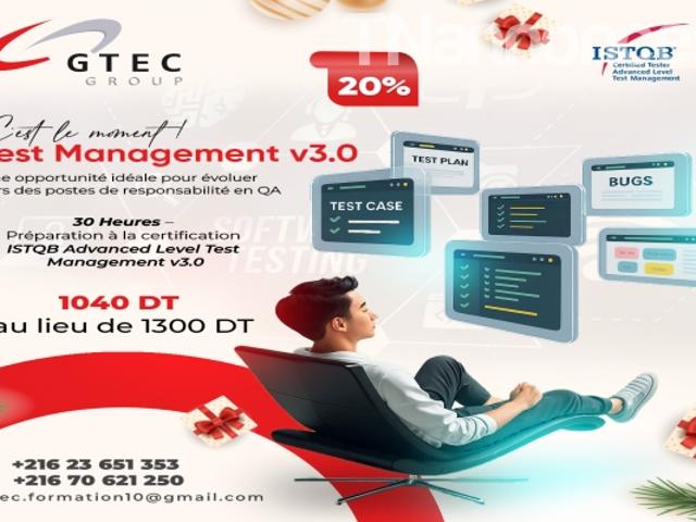 Propriété location