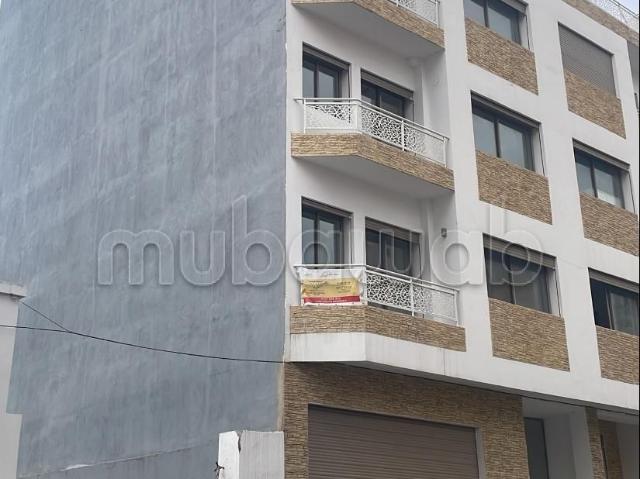 Appartement vente à Anfa, Gharb-Chrarda-Beni Hssen