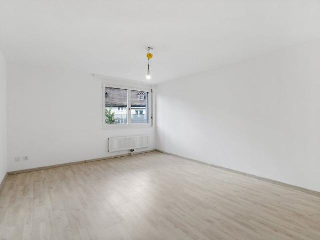Apartment mieten in Vieille Ville, Moutier