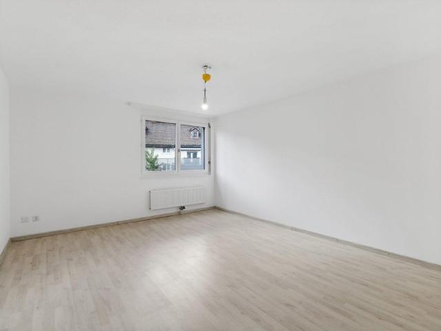 Apartment mieten in Vieille Ville, Moutier