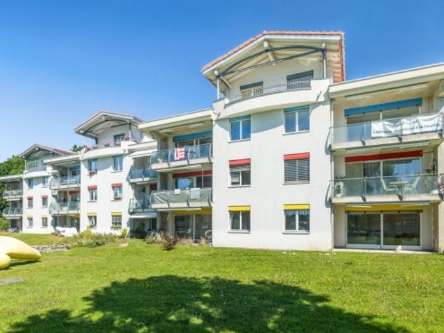 Wohnung mieten in Les Pommerats, Saignelégier