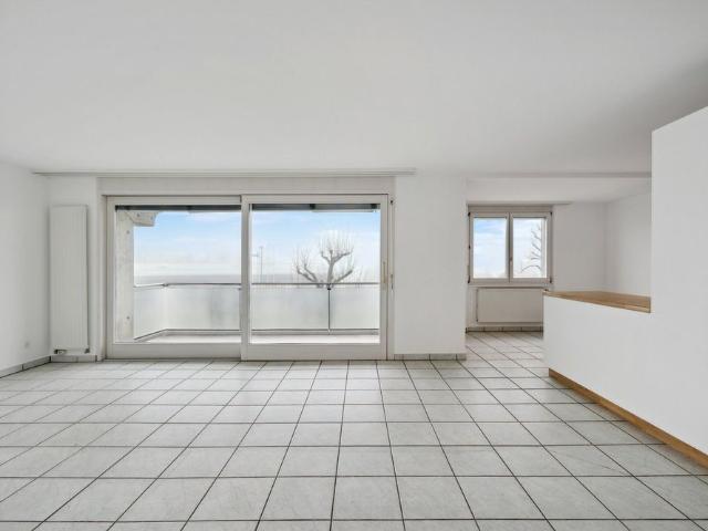Apartment mieten in Les Pommerats, Saignelégier