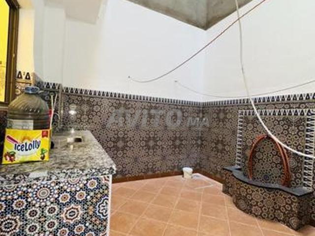 Appartement location à Saf, L'Oriental