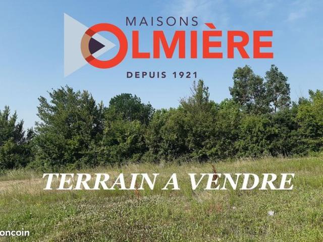 Maison vente à Toulouse, Revel