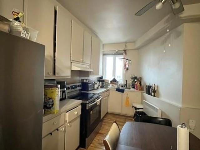 Apartment for rent in Québec, Quebec
