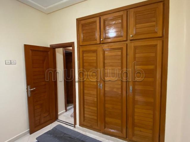 Appartement location à Fès, Fès-Boulemane
