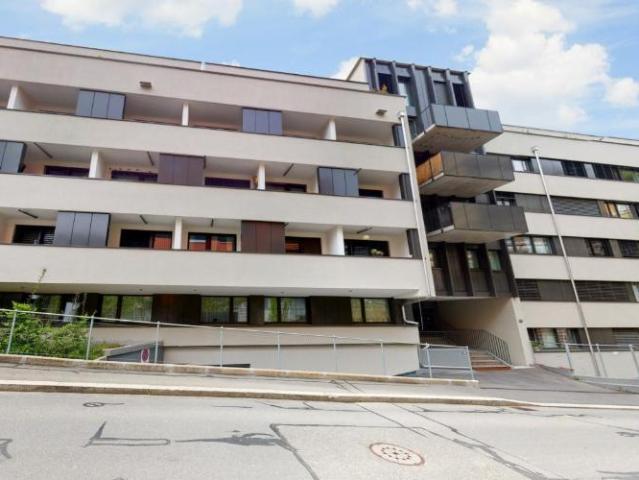 Apartment mieten in Lü