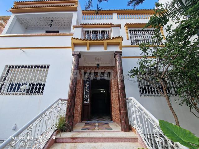 Propriété vente à Larache, Tanger-Tétouan