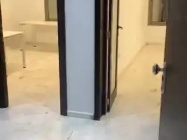 Bureau location à El Menzah 9, Douz