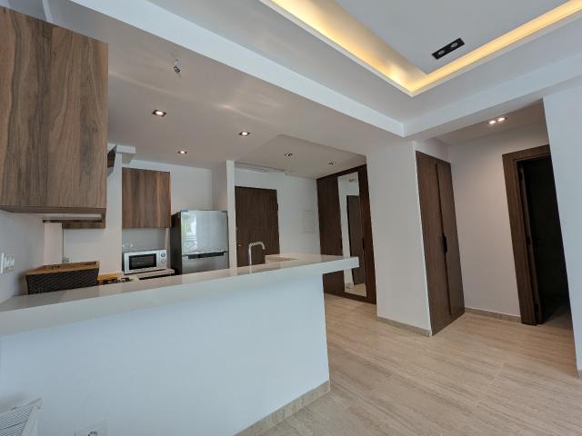Appartement location