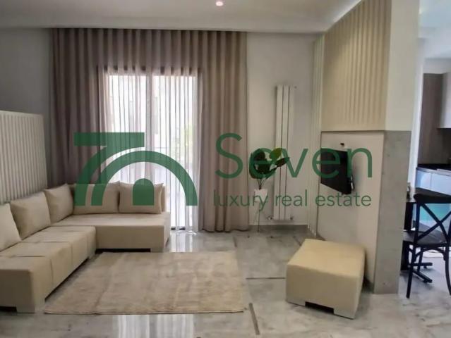 Appartement location