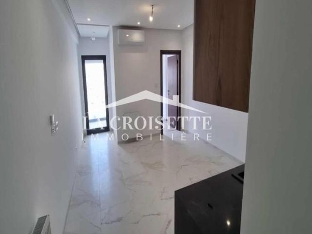 Appartement location