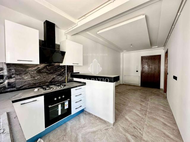 Appartement location