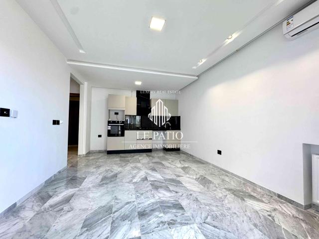 Appartement location à Ain Zaghouan, Ain Zaghouan