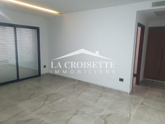 Appartement location