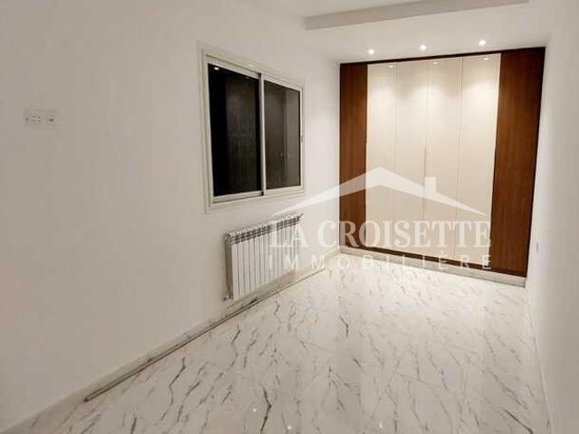 Appartement location