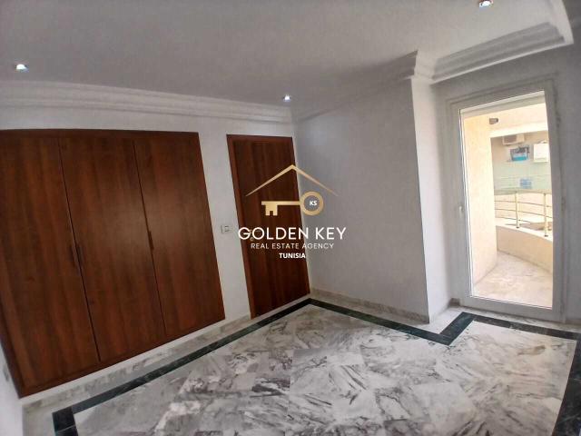 Appartement location