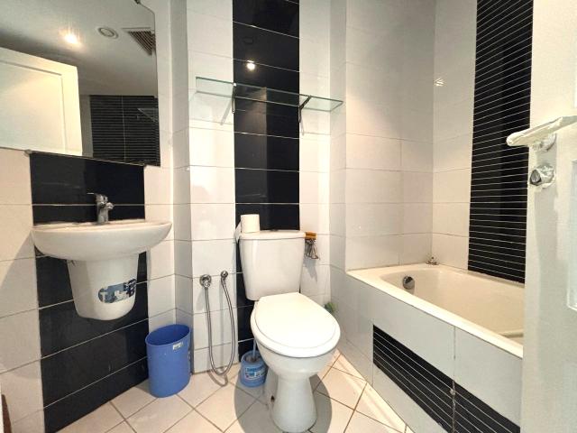 Appartement location à Ain Zaghouan, Ain Zaghouan