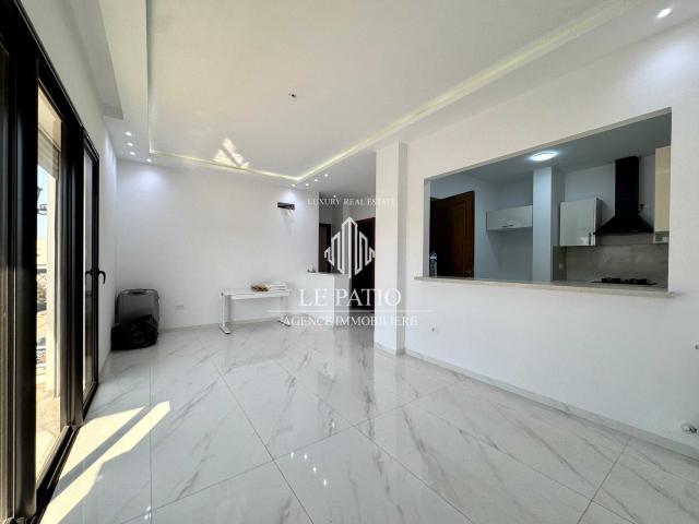 Appartement location