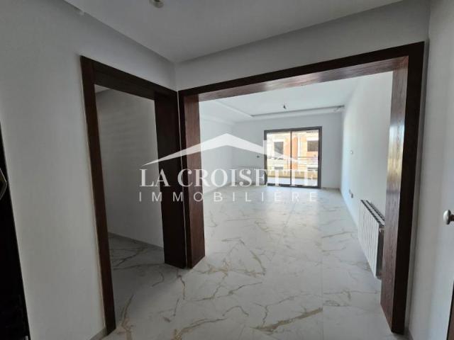 Appartement location