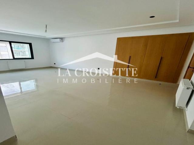 Appartement location