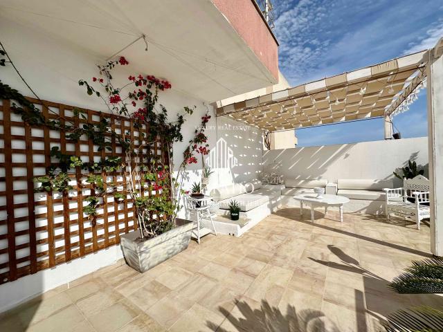 Appartement location à Ain Zaghouan, Ain Zaghouan