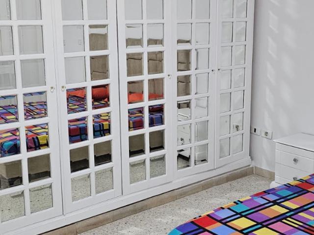 Appartement location à Ain Zaghouan, Ain Zaghouan