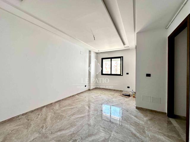 Appartement location