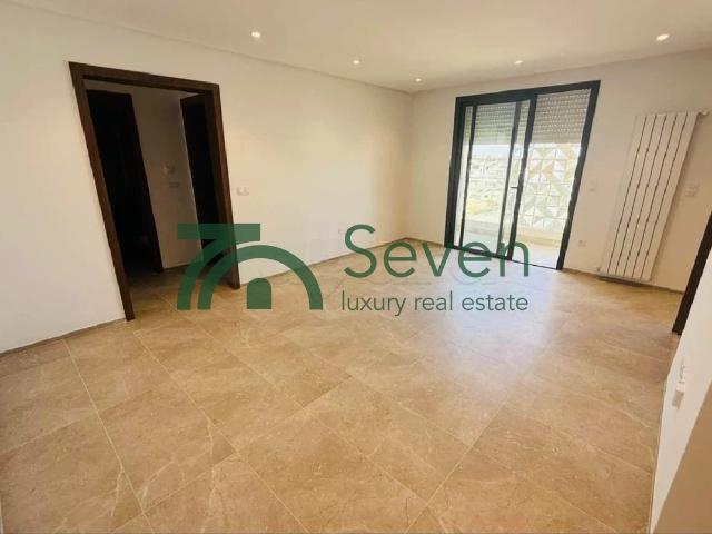 Appartement location
