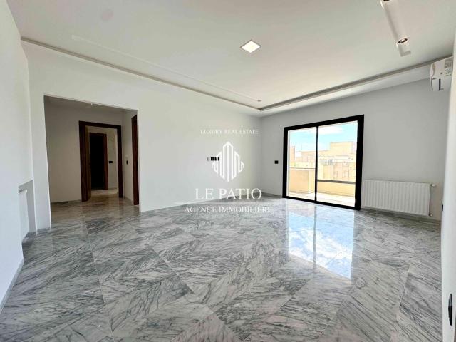 Appartement location à Ain Zaghouan, Ain Zaghouan