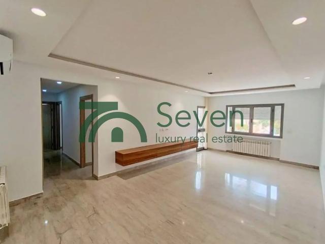 Appartement location