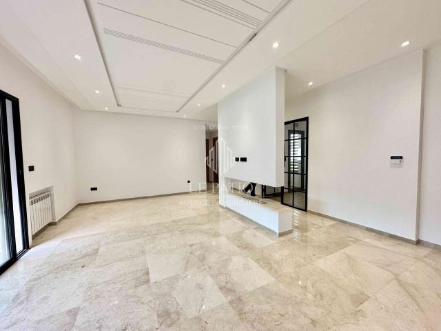 Appartement location