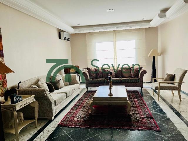 Appartement location
