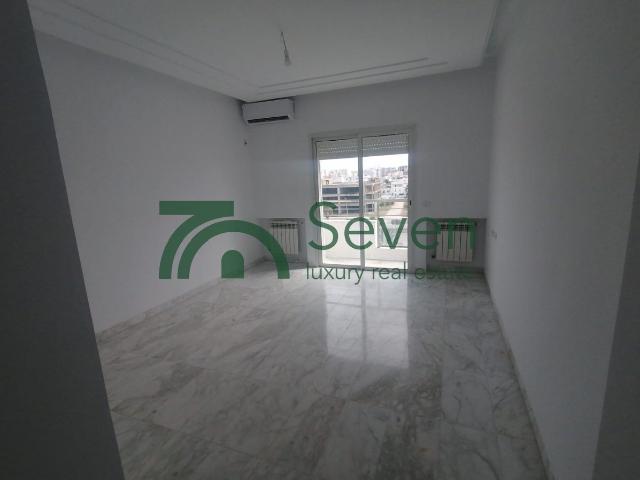 Appartement location