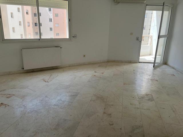 Appartement location à Ain Zaghouan, Ain Zaghouan