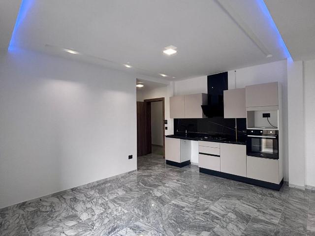 Appartement location à Ain Zaghouan, Ain Zaghouan