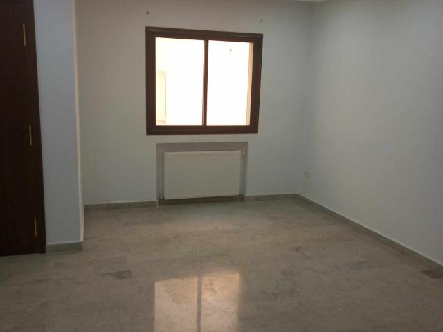 Appartement location à Ain Zaghouan
