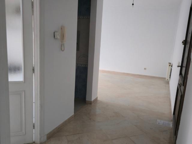 Appartement location à Ain Zaghouan, Ain Zaghouan