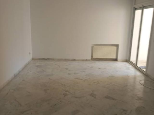 Appartement location à Ain Zaghouan