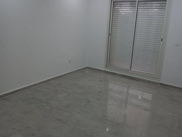 Appartement location à Ain Zaghouan