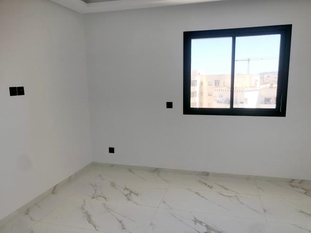 Appartement location