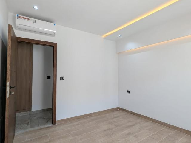 Appartement location