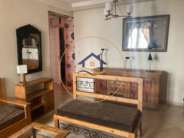 Appartement location à Ain Zaghouan, Ain Zaghouan