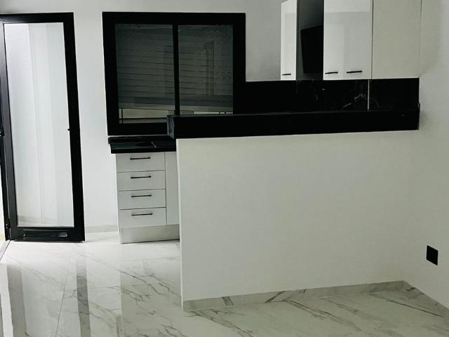 Appartement location