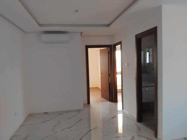 Appartement location