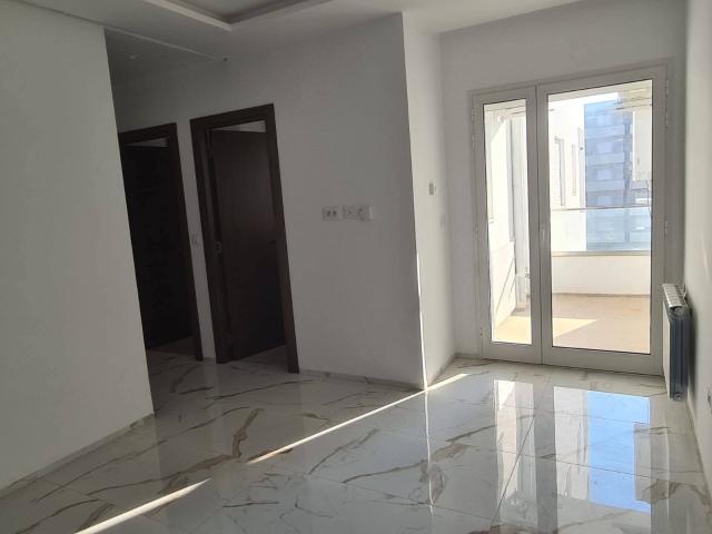 Appartement location