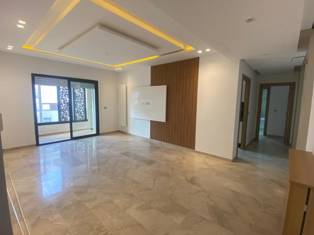 Appartement location