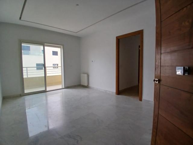 Appartement location